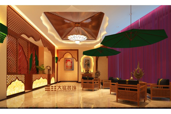 广州专业按摩技师中介平台 广州专业按摩技师中介平台