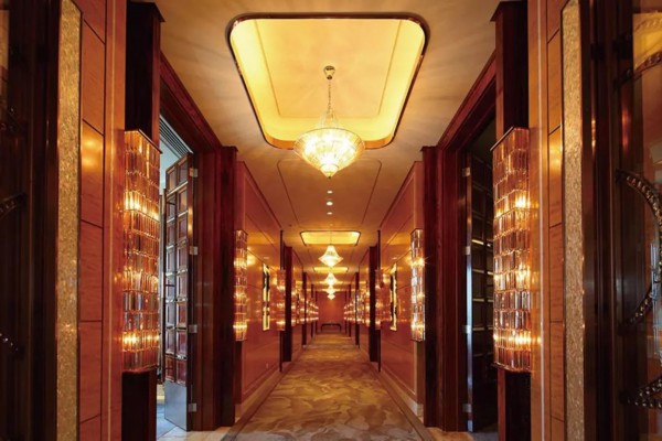 广州按摩推油好爽推荐,专业技师,享受顶级舒适之旅 广州按摩推油好爽推荐,专业技师,享受顶级舒适之旅