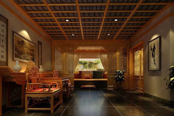 广州98层高楼下午茶推荐 广州98层高楼下午茶推荐