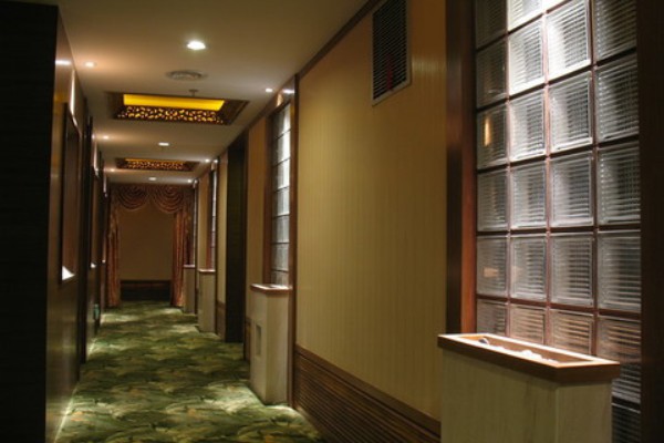 广州桑拿新店惊艳亮相,开启休闲新篇章 广州桑拿新店惊艳亮相,开启休闲新篇章