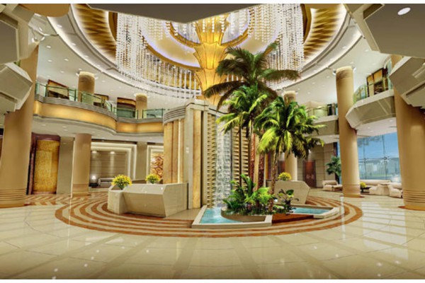 广州桑拿新贵——金都桑拿馆,品质之选 广州桑拿新贵——金都桑拿馆,品质之选