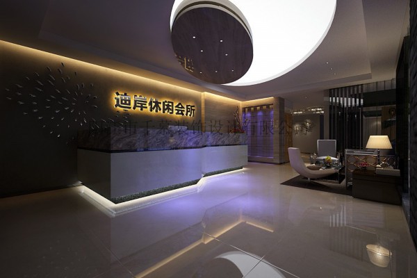 广州大石98热门话题盘点 广州大石98热门话题盘点