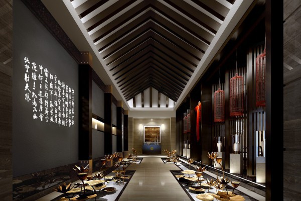 广州人和镇特色品茶攻略 广州人和镇特色品茶攻略