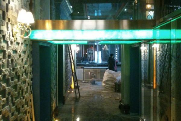 广州专业鼻子按摩体验 广州专业鼻子按摩体验