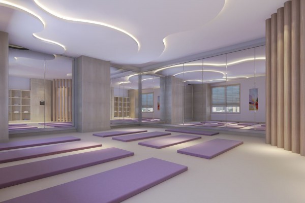 广州98万房价分析