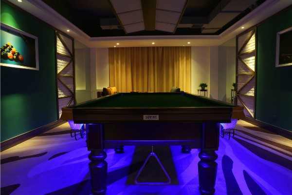 广州98油品性价比之王，车主信赖之选