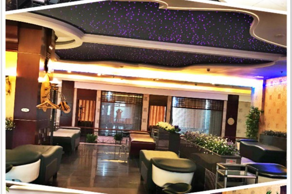 广州女生洗脚按摩服务推荐 广州女生洗脚按摩服务推荐