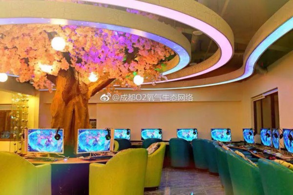 HT桑拿广州必去之地