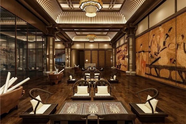 广州南洋桑拿体验馆 广州南洋桑拿体验馆