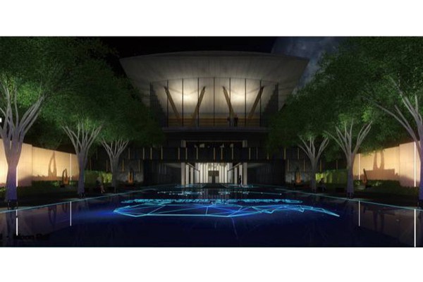 广州东站附近高品质洗浴桑拿体验 广州东站附近高品质洗浴桑拿体验