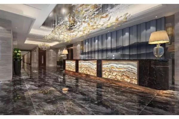 广州水疗桑拿攻略：品质生活新选择