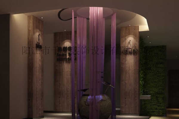 广州太和桑拿按摩全套体验指南 广州太和桑拿按摩全套体验指南