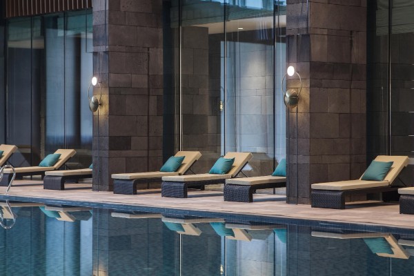 广州工厂桑拿体验分享 广州工厂桑拿体验分享