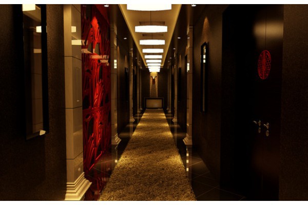 广州到z98次列车票价及时刻查询