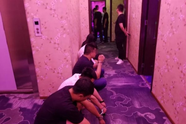 广州95按摩价位深度解析