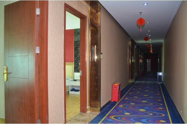 广州98休闲中心排名揭秘