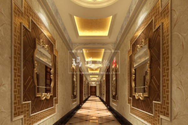 广州24小时夜生活超市盘点 广州24小时夜生活超市盘点