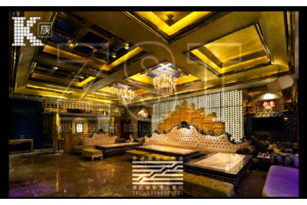 广州n95胶辊直销市场 广州n95胶辊直销市场