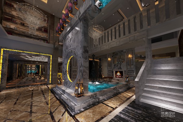 广州哈雷N95口罩品牌评测 广州哈雷N95口罩品牌评测