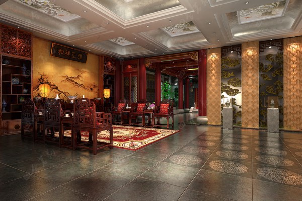 广州98年汉服复古风