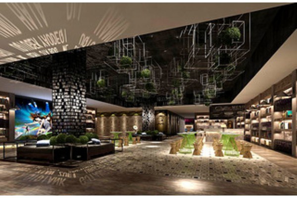 广州95开头号码优选指南 广州95开头号码优选指南