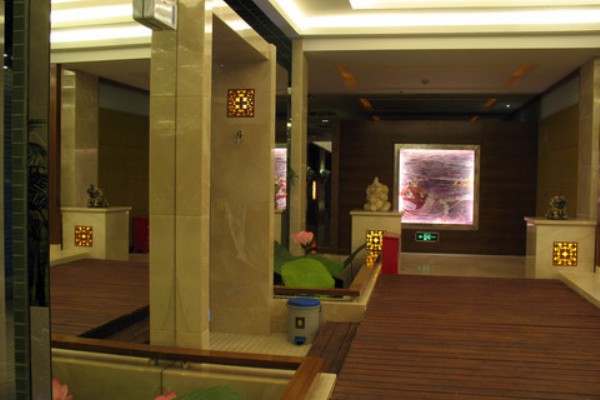 广州SEO实战:92-95-98场网站优化技巧分享 广州SEO实战:92-95-98场网站优化技巧分享