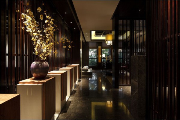 广州夜生活全攻略：揭秘夜色中的美食天堂