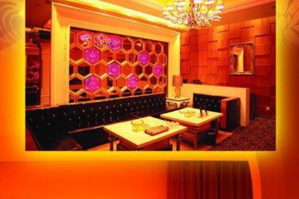 广州夜生活服务热线联系方式 广州夜生活服务热线联系方式