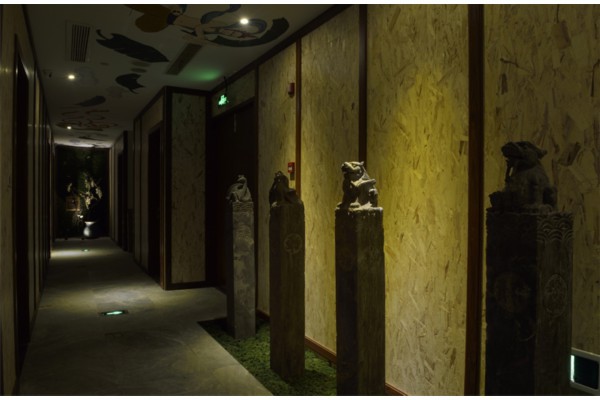 广州夜生活浪漫指南 广州夜生活浪漫指南