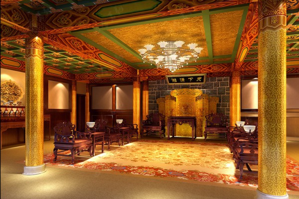 广州98场营业时间表全面解析