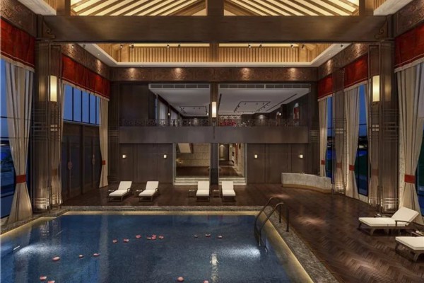 广州95名媛必备高端女装盘点