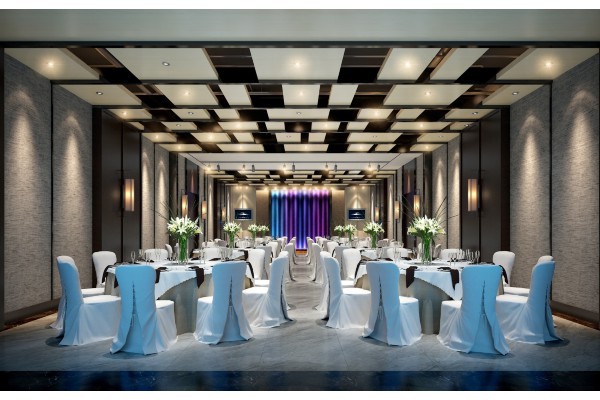 广州98万楼盘盘点：投资潜力大不大？