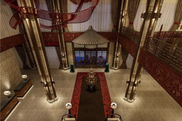 从化茶韵:同城品茶资源指南 从化茶韵:同城品茶资源指南