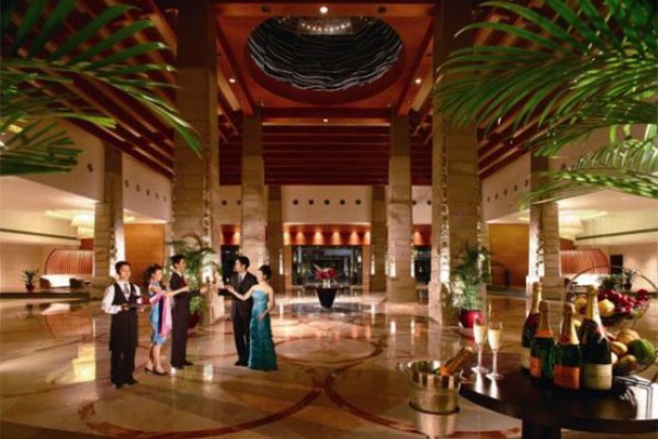 广州95平精装房改造攻略 广州95平精装房改造攻略