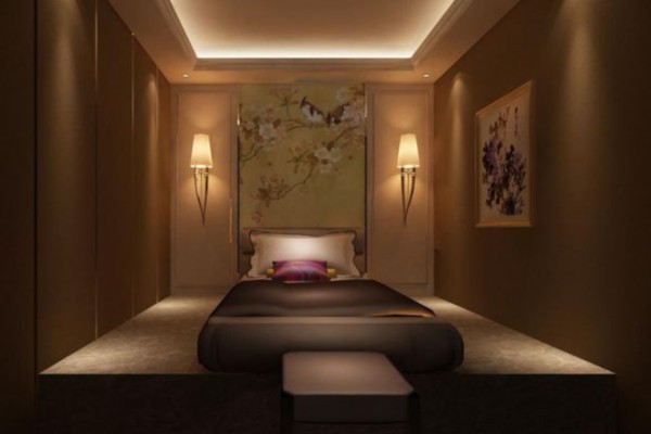 广州95系列推拉窗安装 广州95系列推拉窗安装