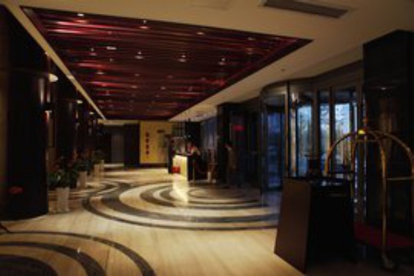 广州品汇桑拿专业服务体验 广州品汇桑拿专业服务体验