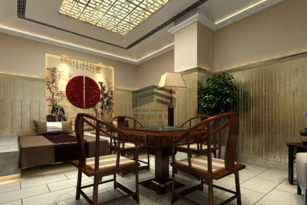 广州98私人会所安全状况揭秘 广州98私人会所安全状况揭秘