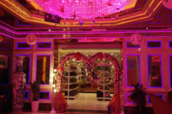 广州T95列车停靠站点详情 广州T95列车停靠站点详情