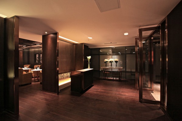 广州小朋友展示拳皇98八神绝技集锦