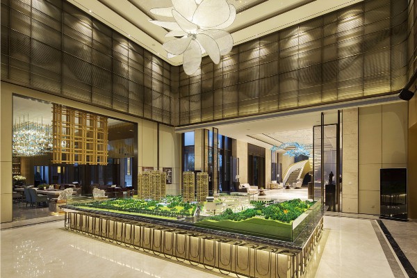 广州98岁少女胃癌治疗全过程揭秘 广州98岁少女胃癌治疗全过程揭秘