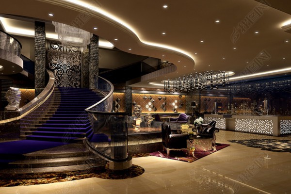 广州95后姑娘生活分享 广州95后姑娘生活分享