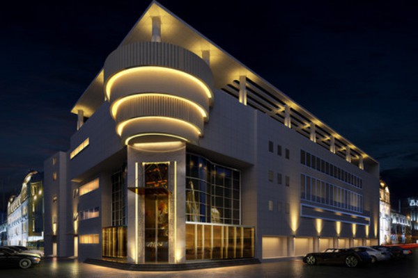 广州98会所查询 广州98会所查询