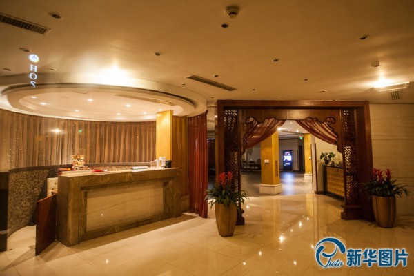 广州kn95口罩生产厂家现货供应 广州kn95口罩生产厂家现货供应