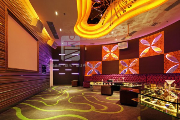 广州98年未婚女性求职热门行业盘点 广州98年未婚女性求职热门行业盘点