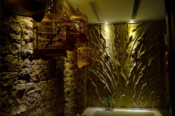 广州夏威夷水汇,尽享高品质欧式按摩服务 广州夏威夷水汇,尽享高品质欧式按摩服务