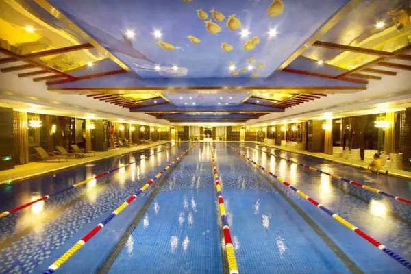 广州按摩同城精选