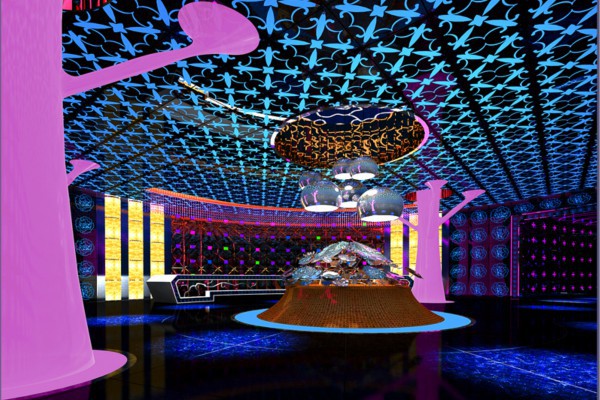 广州按摩店顾客必看：揭秘常见消费陷阱与应对策略