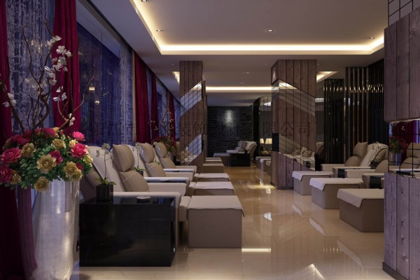 广州98年广西妹生活点滴记录 广州98年广西妹生活点滴记录