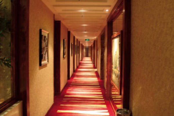 广州佛手按摩体验 广州佛手按摩体验