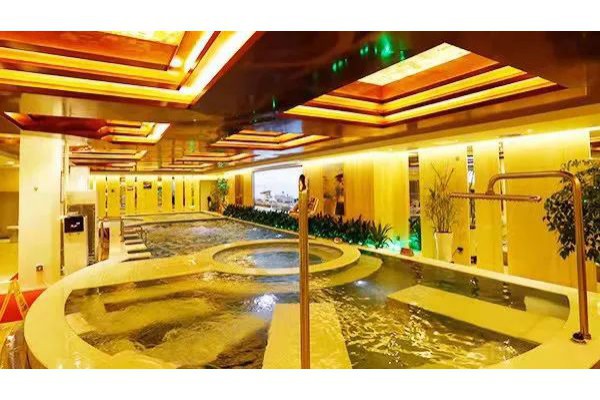 广州98号汽油发票查询入口